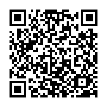 QR code for 296SSO