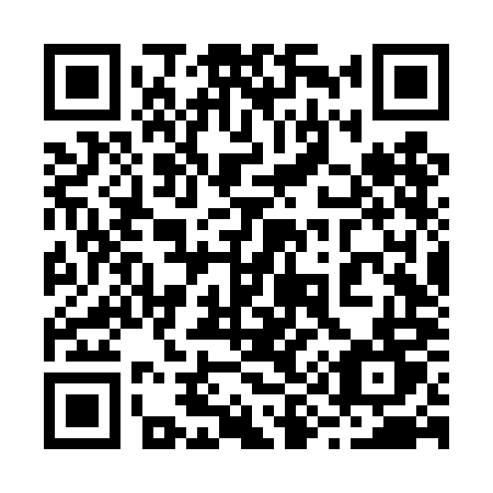 QR code for plate 296-TMT