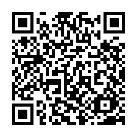 QR code for 296YBO