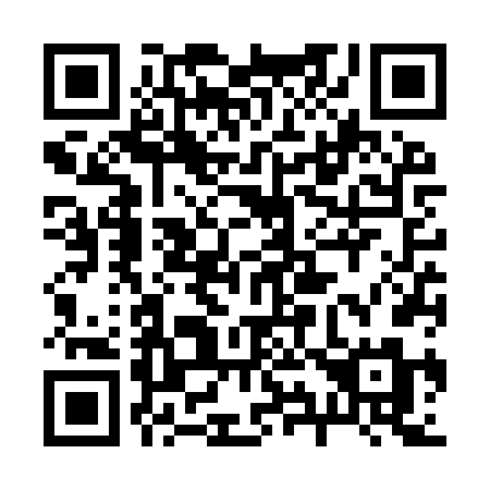 QR code for plate 296-YVM