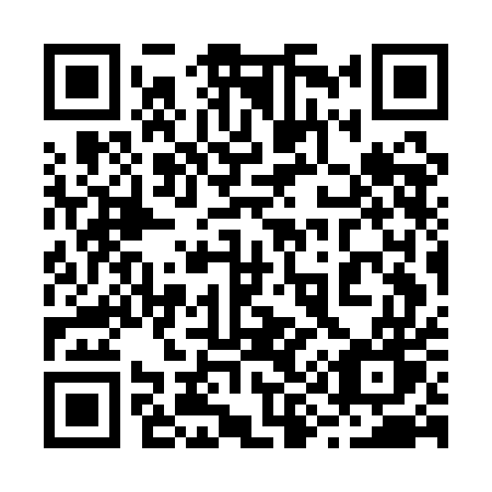 QR code for 297-AEW