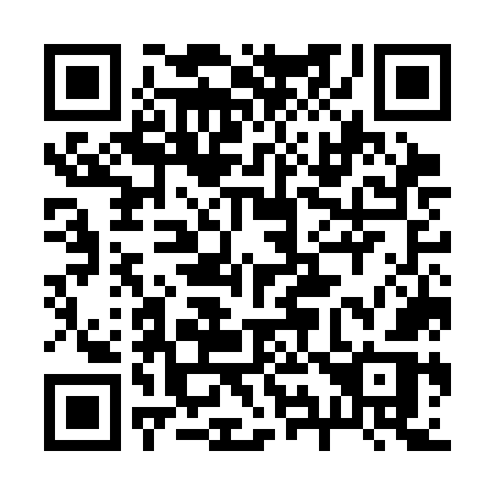 QR code for 297-COR