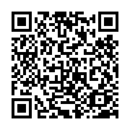 QR code for 297-DKP