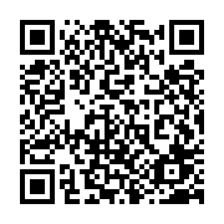 QR code for 297-EPV