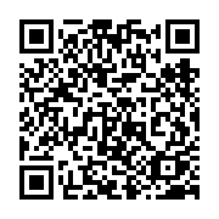 QR code for 297-FEQ