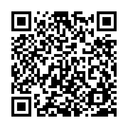 QR code for 297-JIB