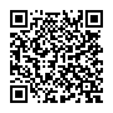 QR code for 297-LUS