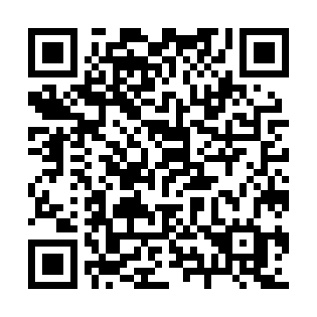 QR code for 297-LZG