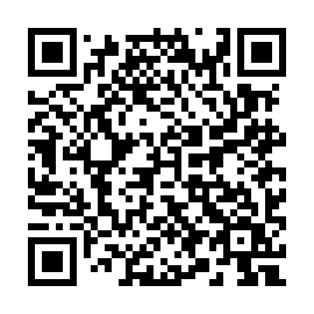 QR code for 297-MIV