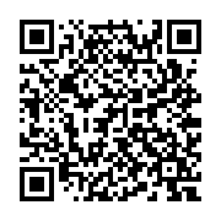 QR code for 297-QXU