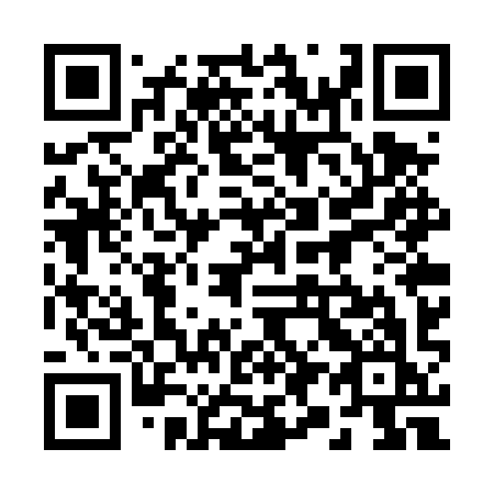 QR code for 297-TYK