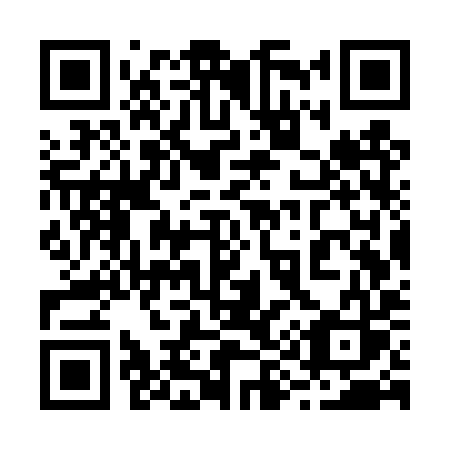 QR code for 297-TYS