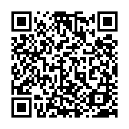 QR code for 297-UNI