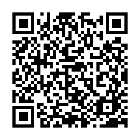 QR code for 297-UUC