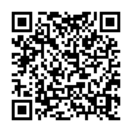 QR code for 297-YGV