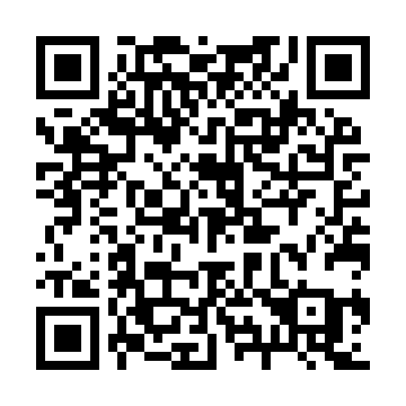 QR code for 297-YRA