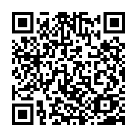 QR code for 297ASU