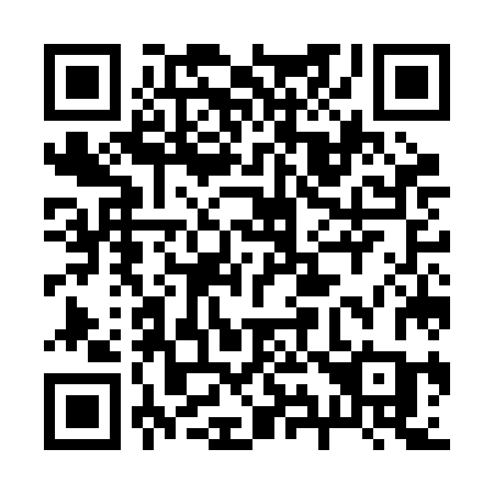 QR code for 297BJC