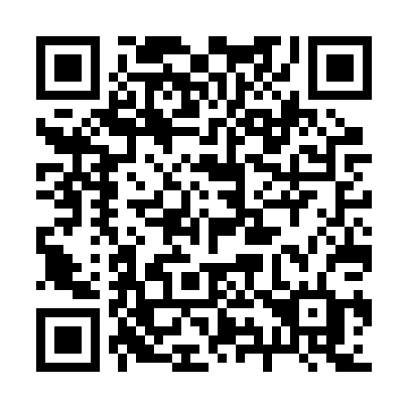 QR code for 297BPD