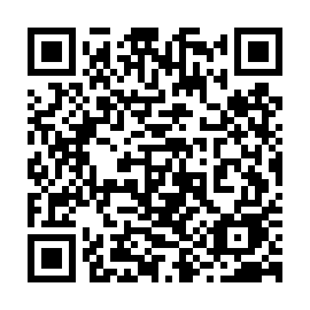 QR code for 297DUE
