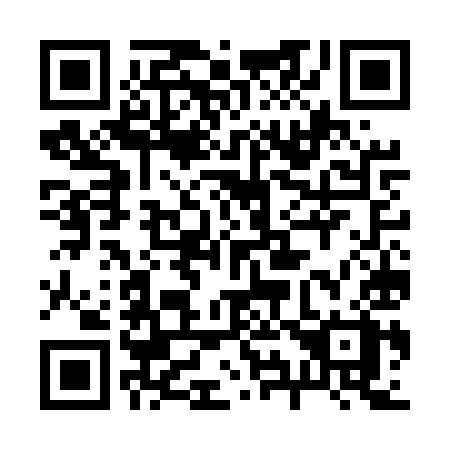 QR code for 297EYX