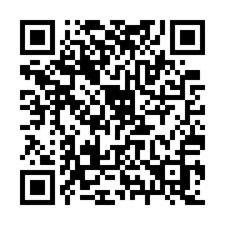 QR code for plate 297-GQJ