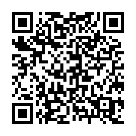 QR code for 297HJB