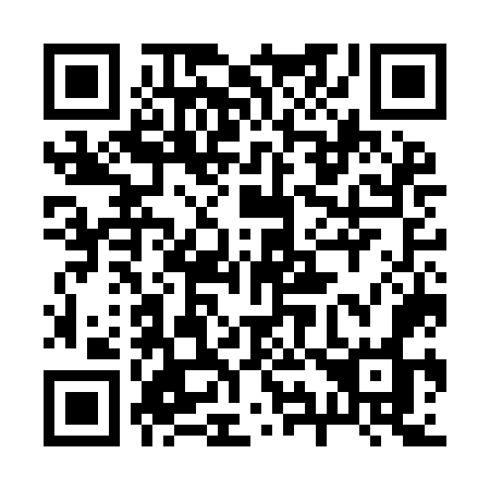 QR code for plate 297-IOO