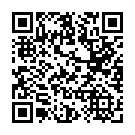 QR code for 297LMI
