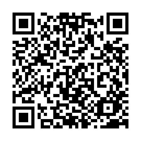 QR code for plate 297-MHO