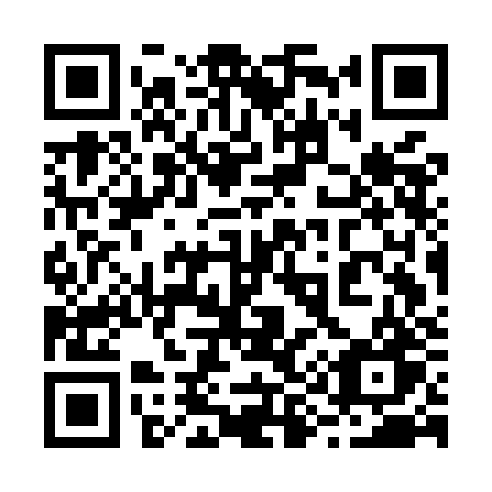 QR code for 297MJW