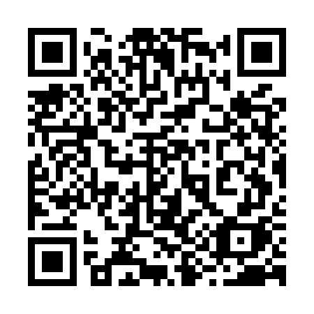 QR code for 297MWH