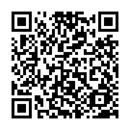 QR code for 297NZJ