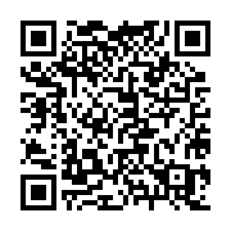 QR code for plate 297-RXC
