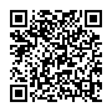 QR code for 297SJJ