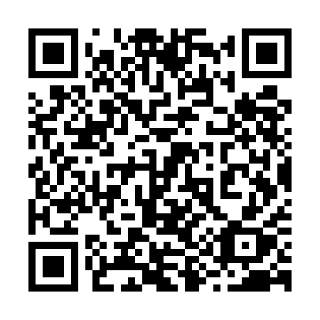 QR code for 297UAX