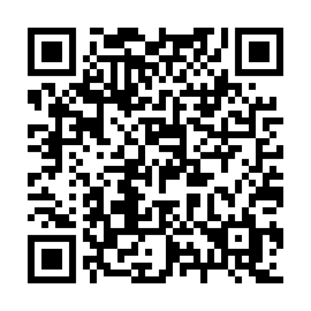 QR code for plate 297-UPL