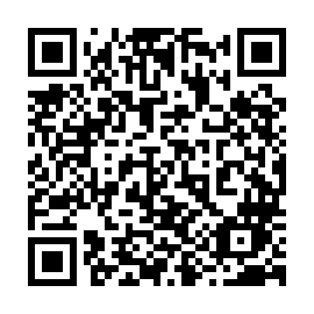 QR code for 298-ALN