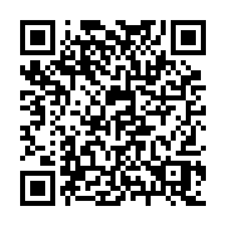 QR code for 298-BAR
