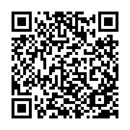 QR code for 298-BXW