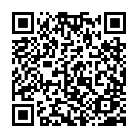 QR code for 298-CNP