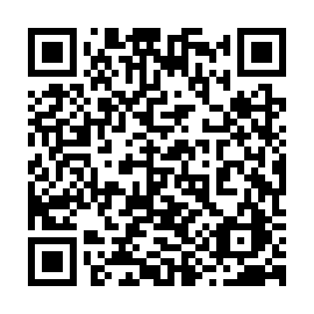 QR code for 298-CRC