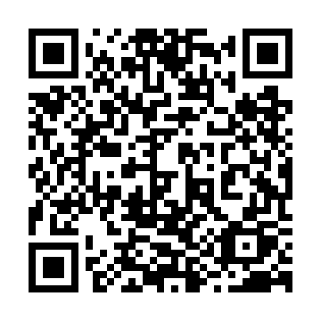 QR code for 298-GGP