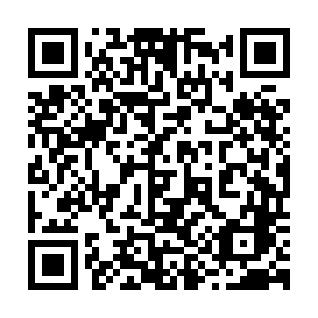 QR code for 298-HDC
