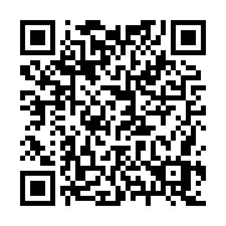 QR code for 298-HWW