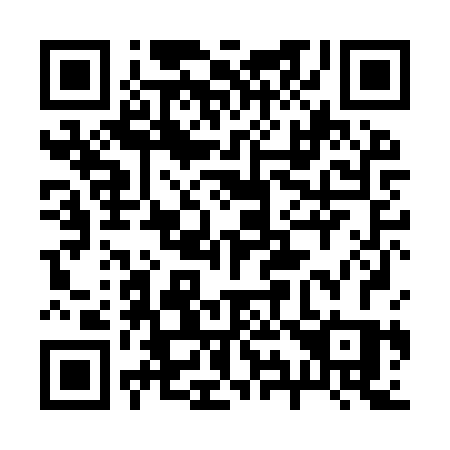 QR code for 298-IRS