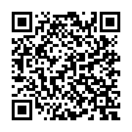 QR code for 298-JNN