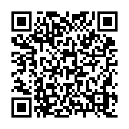 QR code for 298-KNZ