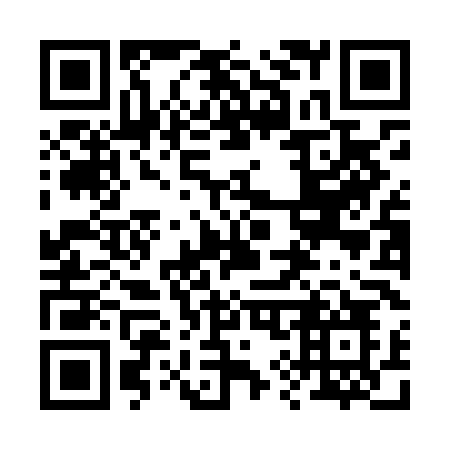 QR code for 298-LLO