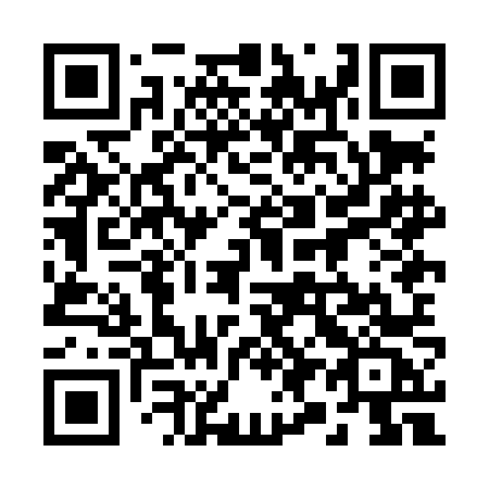 QR code for 298-LNC